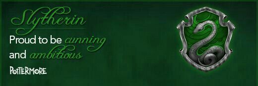 Miyunaless's profile banner image