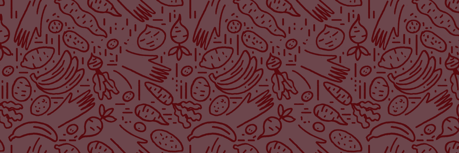 RTB_CGIAR's profile banner image