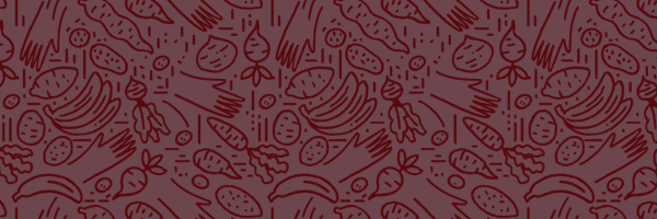 RTB_CGIAR Profile Banner