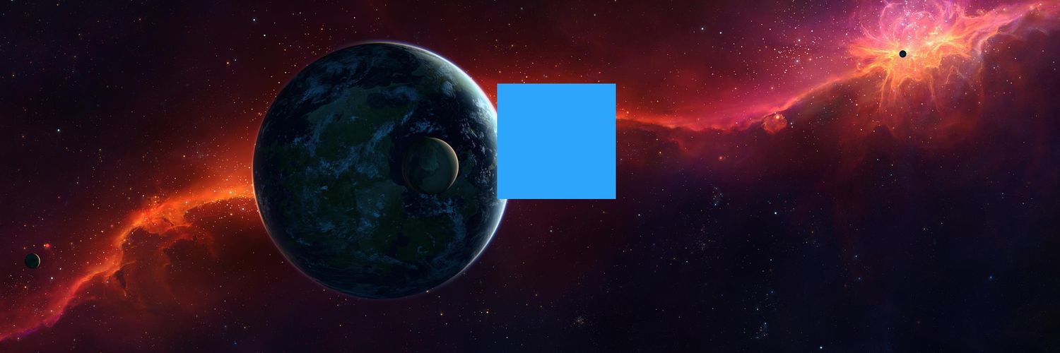 hhoudini96's profile banner image