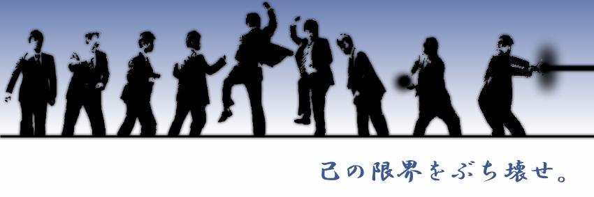 adonim312's profile banner image