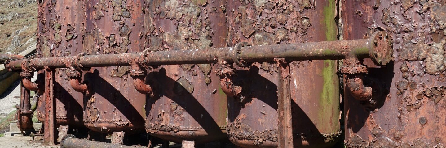 Maurice Beijk banner