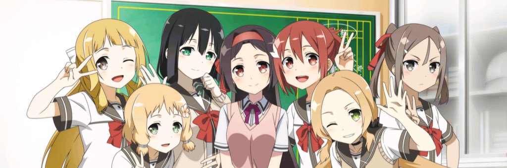 yamanokitune's profile banner image