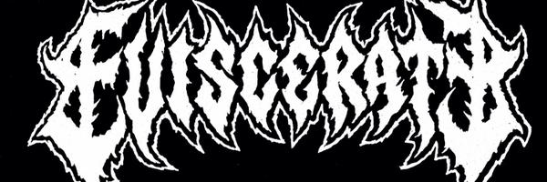 Eviscerate13 Profile Banner