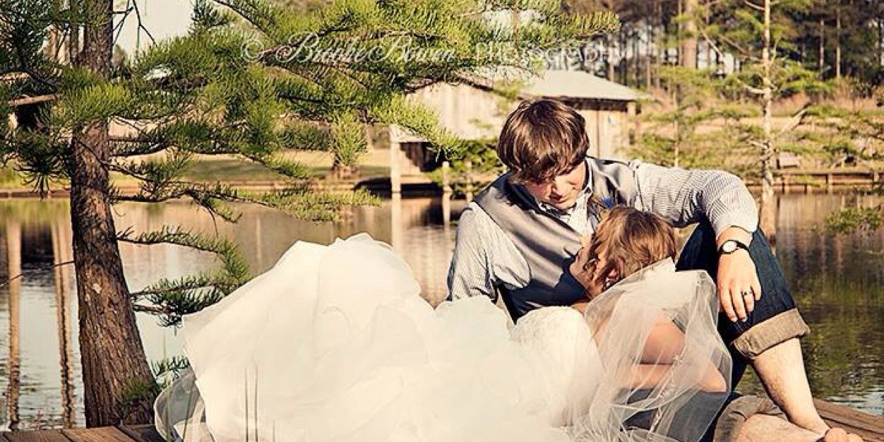AutumnSiple19's profile banner image