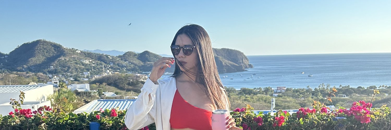 meme342z's profile banner image