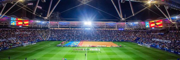 RafaEsteve19 Profile Banner