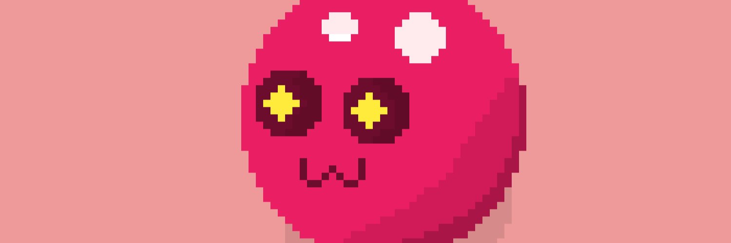 Mr_Penguinn's profile banner image