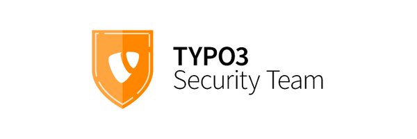 TYPO3 Security Profile Banner