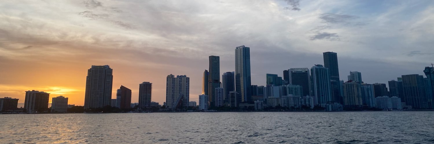 Nathanael Muller banner