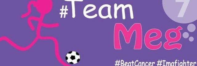 Briton Ferry RFC banner