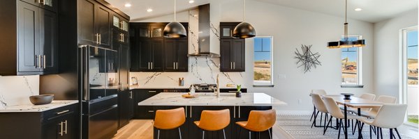 MyGatewayHome Profile Banner