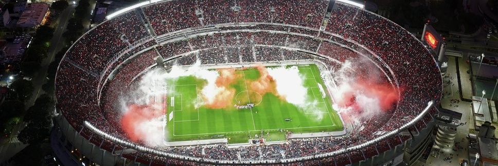 Pablo ⚪🔴⚪ banner