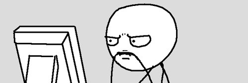 Tech Infected banner