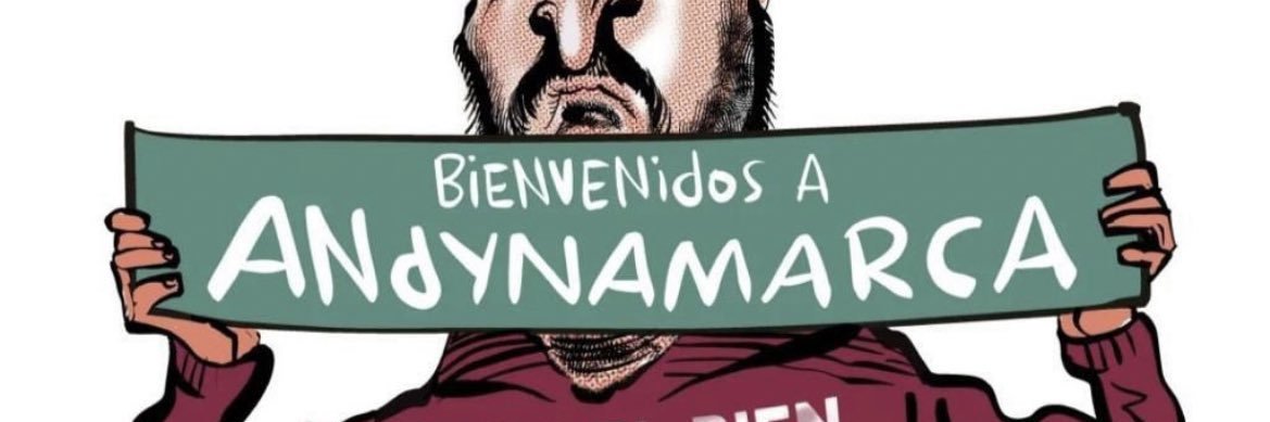 soler_b's profile banner image