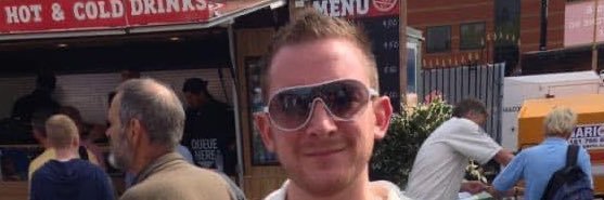 eddieog83's profile banner image