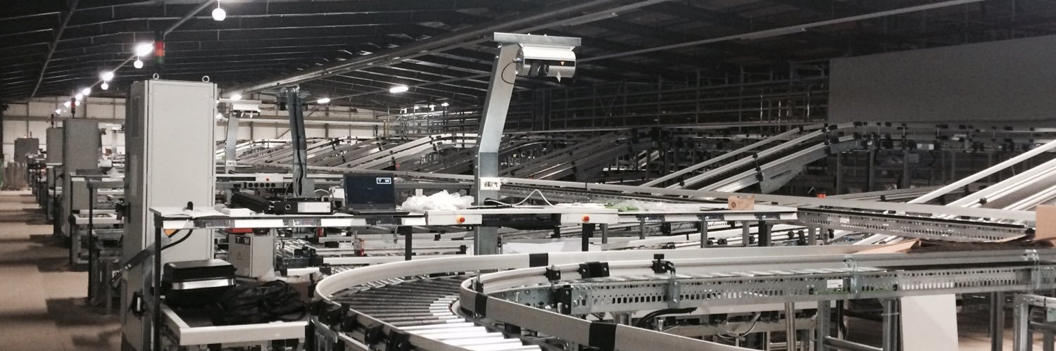 ATC_Automation's profile banner image
