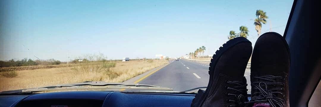 mitzygzz's profile banner image