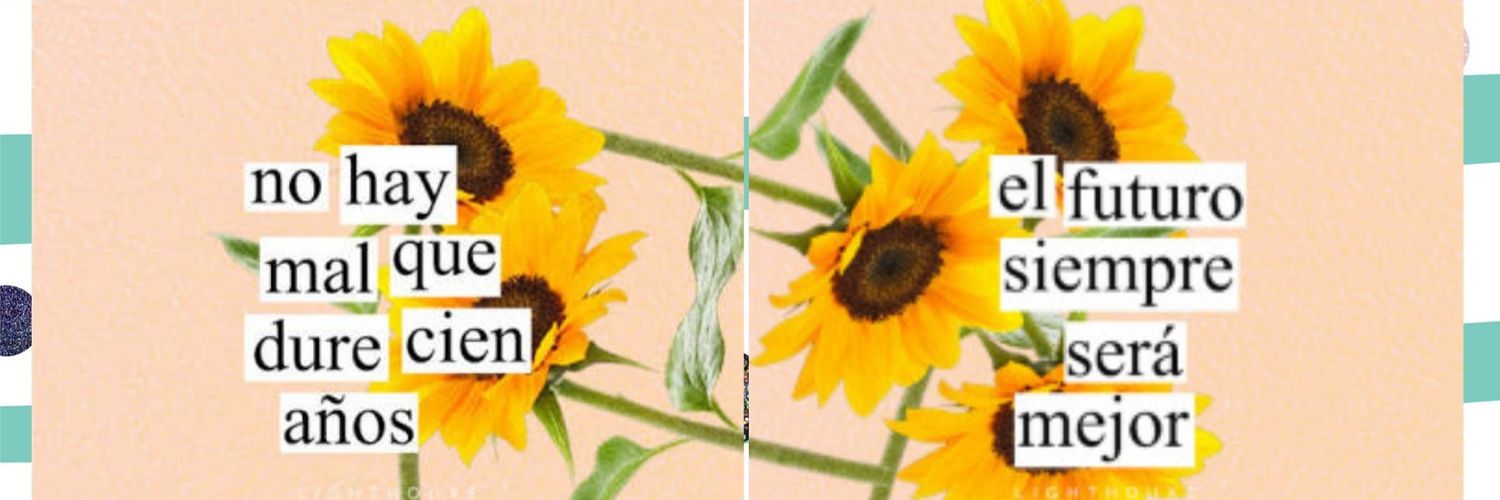 AliAlhee's profile banner image