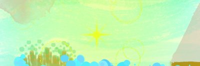 YoungIsReckless's profile banner image