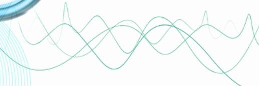 Robbie Bowles banner