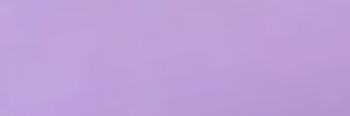 arianaskitten's profile banner image
