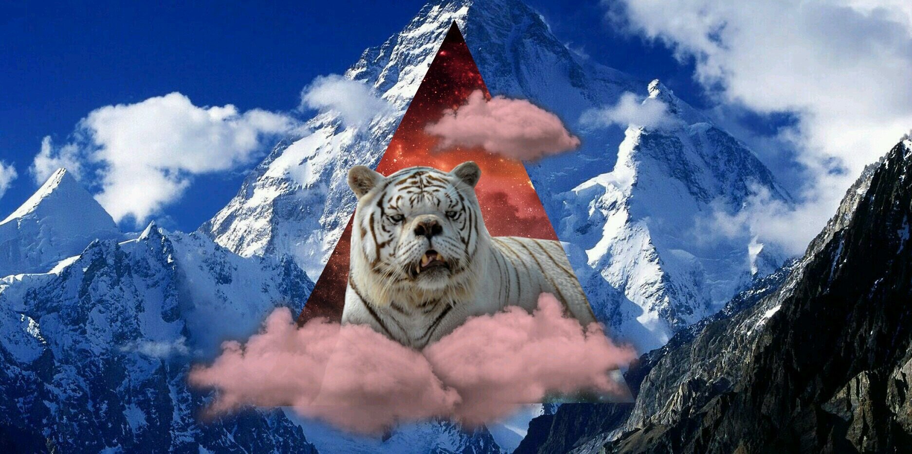 MartinAgerstig's profile banner image