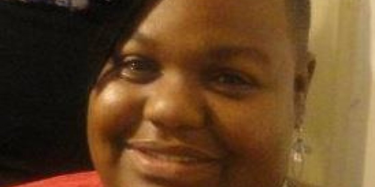 Sonyaeverett35's profile banner image