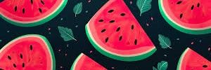 PulposYPulpitos's profile banner image