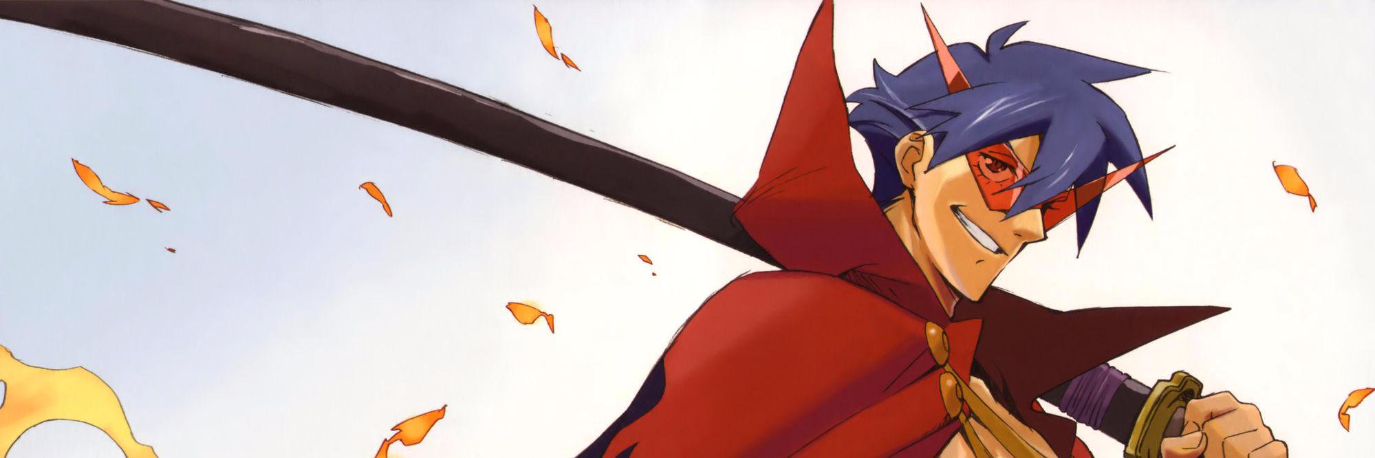 Rhodarein's profile banner image