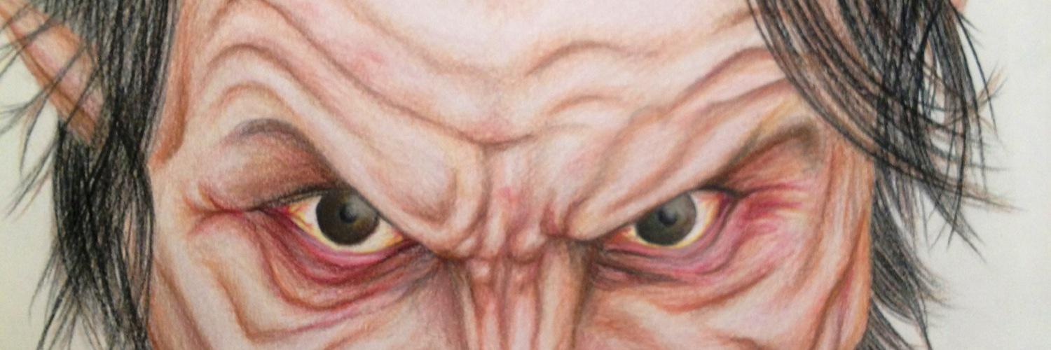 psymanflash's profile banner image