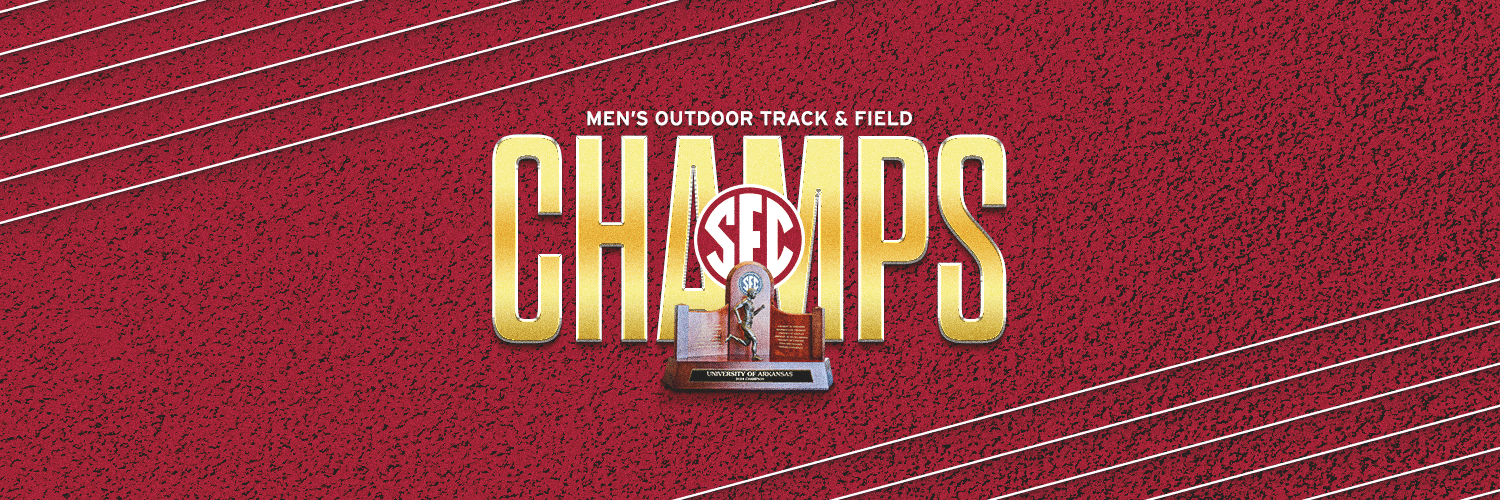 RazorbackTF/XC's banner