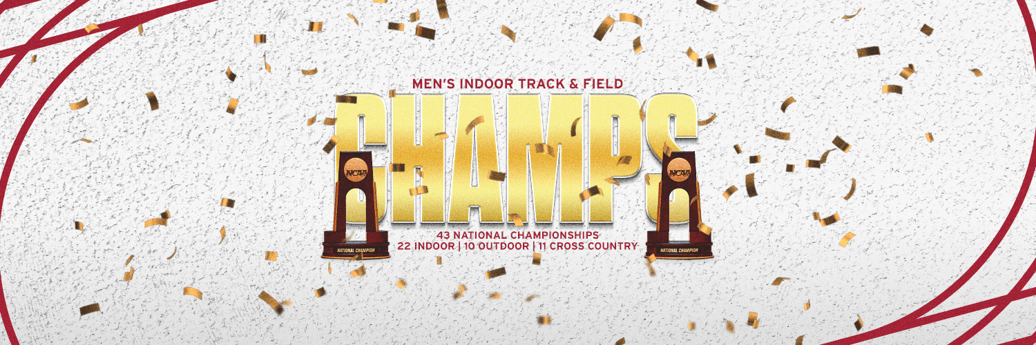 Arkansas TF/XC banner