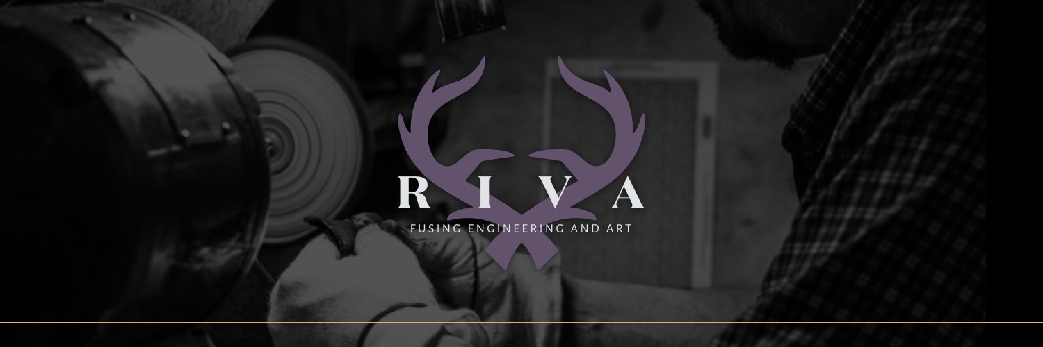 RIVAPrecisionNY's profile banner image