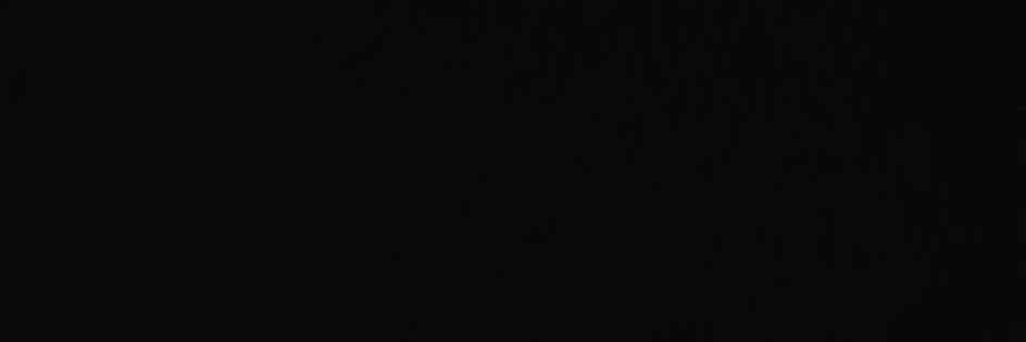 thasa17's profile banner image