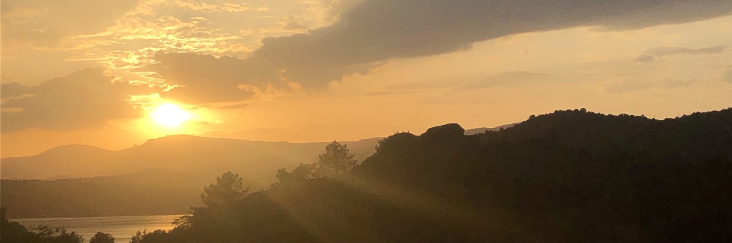 luciperch's profile banner image
