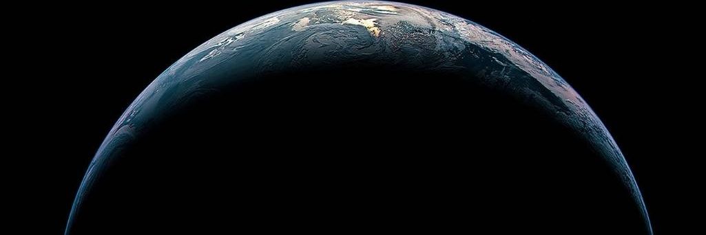 emrecakrr's profile banner image