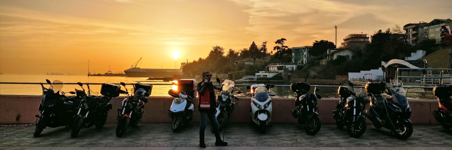 senbanapide's profile banner image