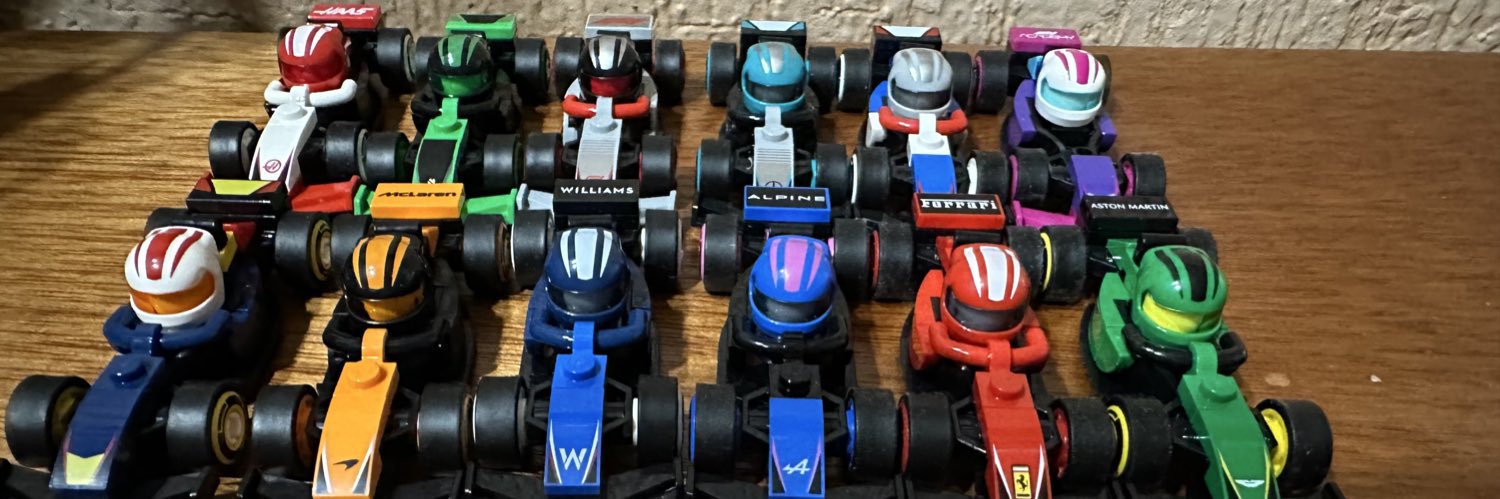 Rodrigo Martinez ⚾⚾ banner