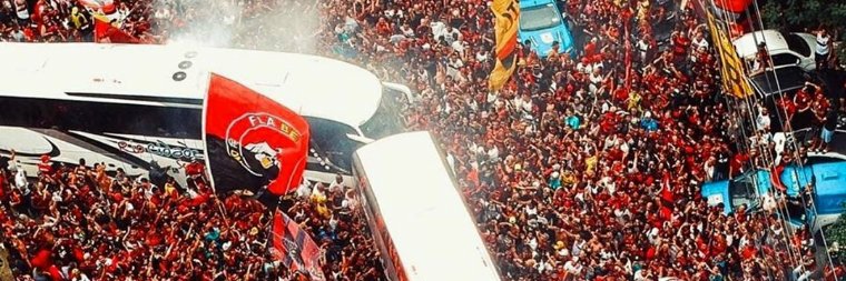 _patrickalencar's profile banner image
