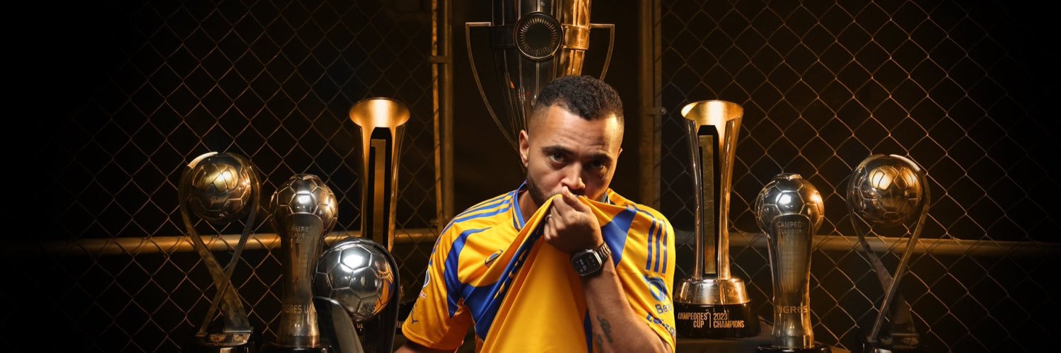 ADavidTorres16's profile banner image