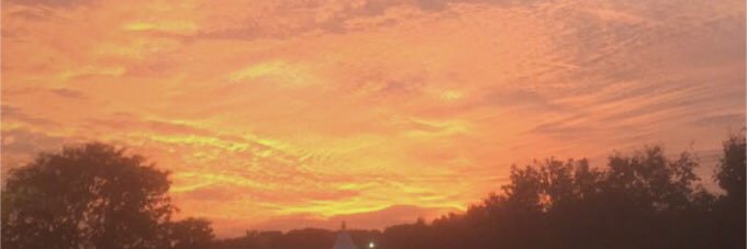 MDJr_21's profile banner image