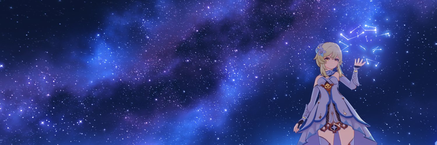 ssssnox's profile banner image
