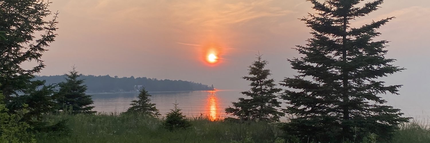 Jared_Holmquist's profile banner image