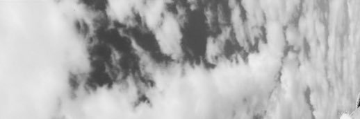 MaruFernandezB's profile banner image