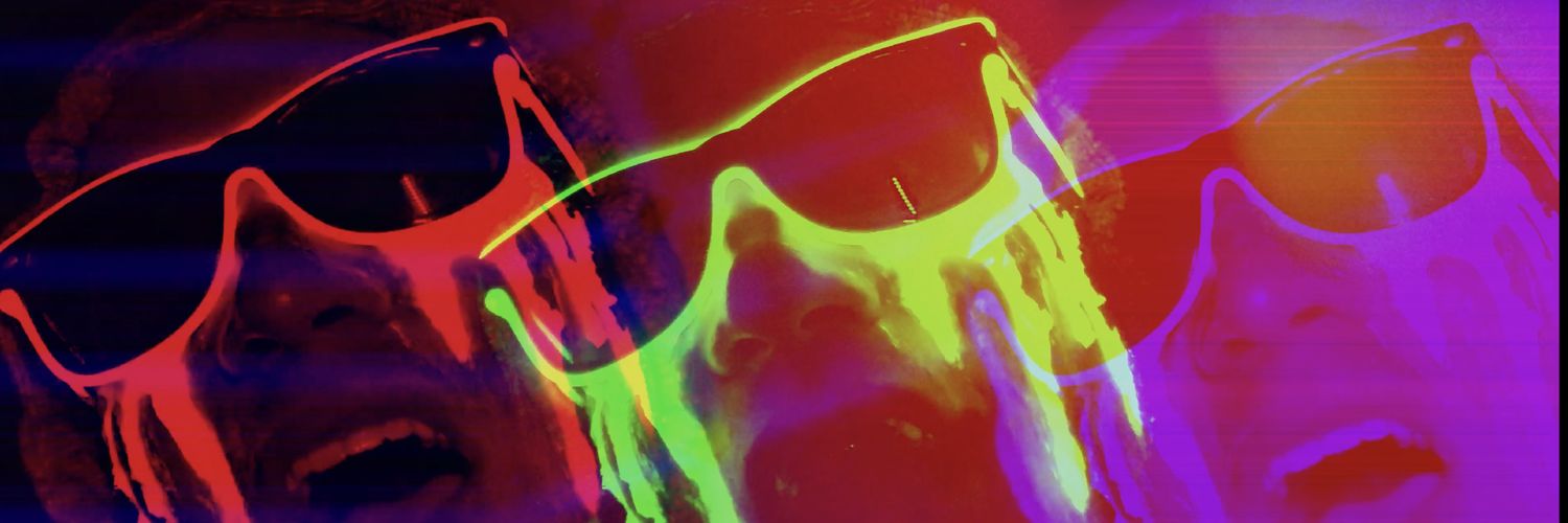 directorjamison's profile banner image