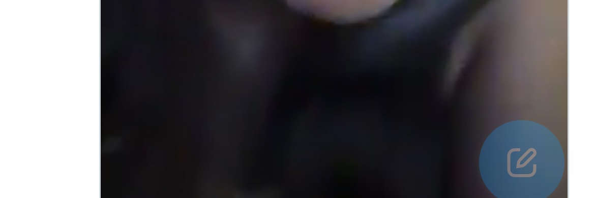 RusherLover2's profile banner image