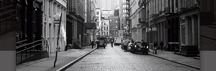 westonmagazines's profile banner image