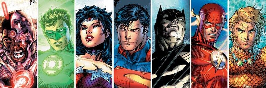 Özgür Eroğlu banner