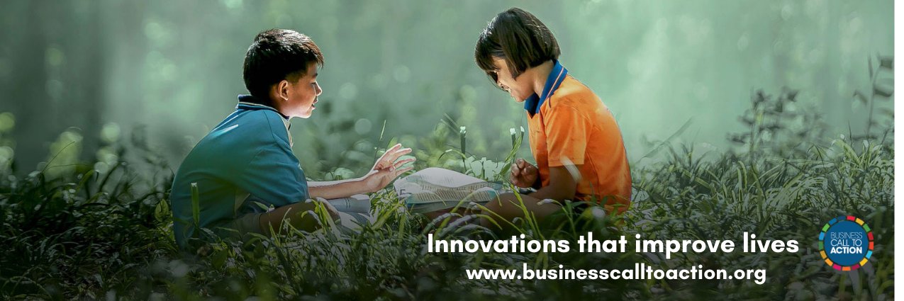 BCtAInitiative's profile banner image